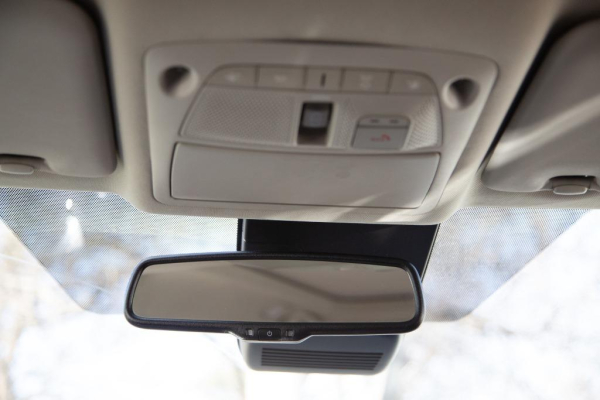 В МВД назвали срок регистрации машины после покупки