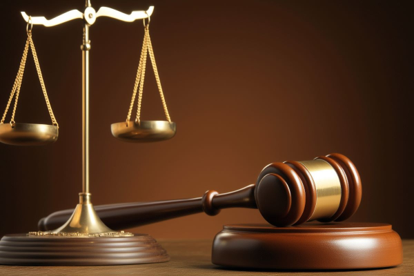 Обвиненному в убийстве врача медбрату вынесли приговор в Актюбинской области