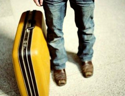 В КР иностранцев начнут выдворять за вовлечение в попрошайничество