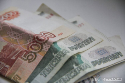 В 2025 году в Татарстане собрали 144 млн рублей туристического налога