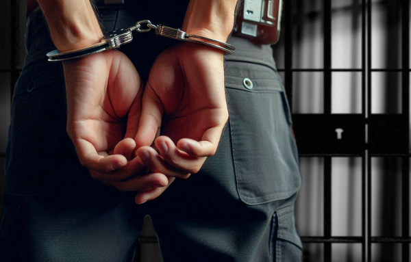 Подростка с крупной партией мефедрона задержали в Рудном